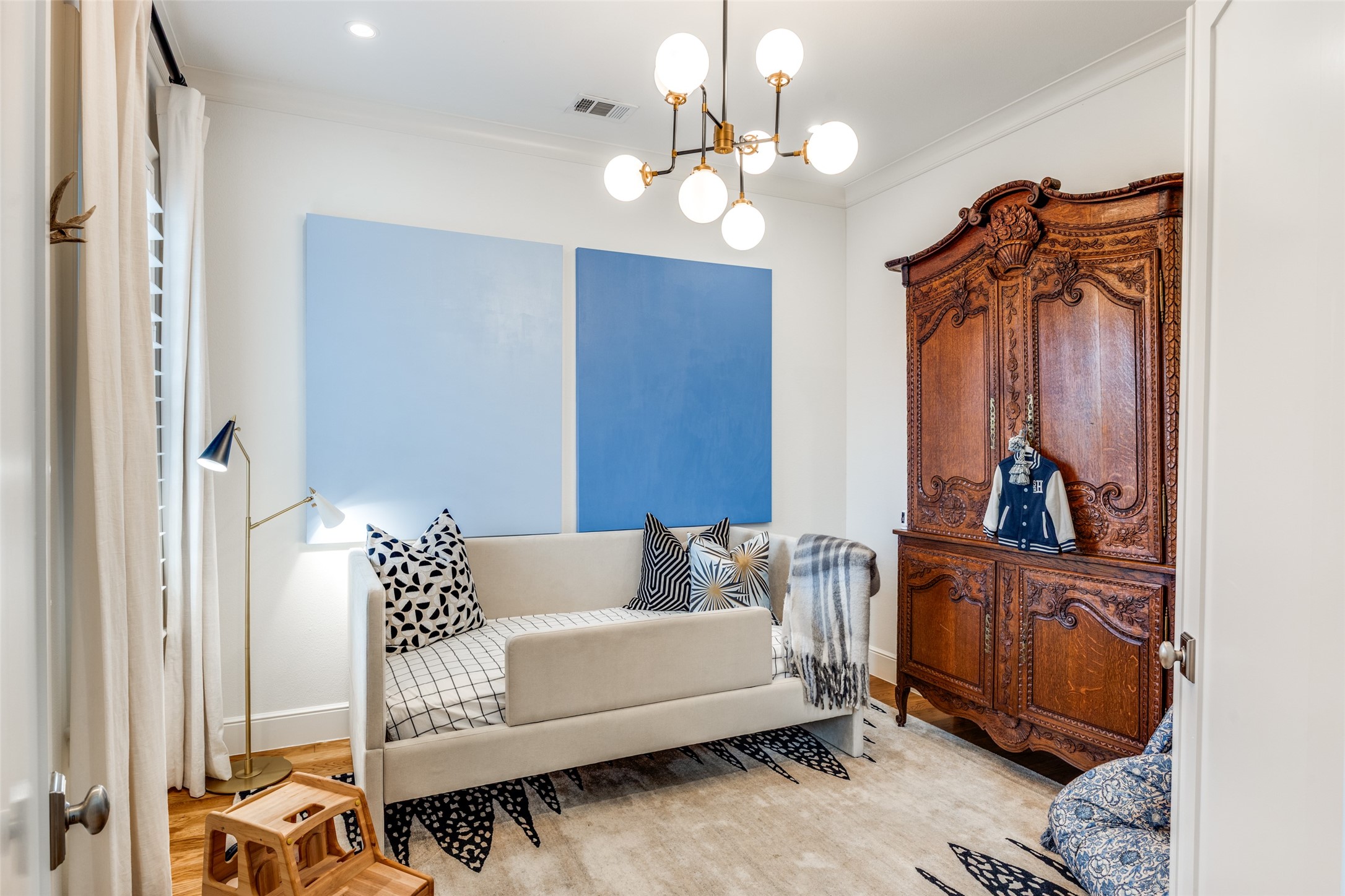 8546 San Pedro Parkway Dallas TX 75218