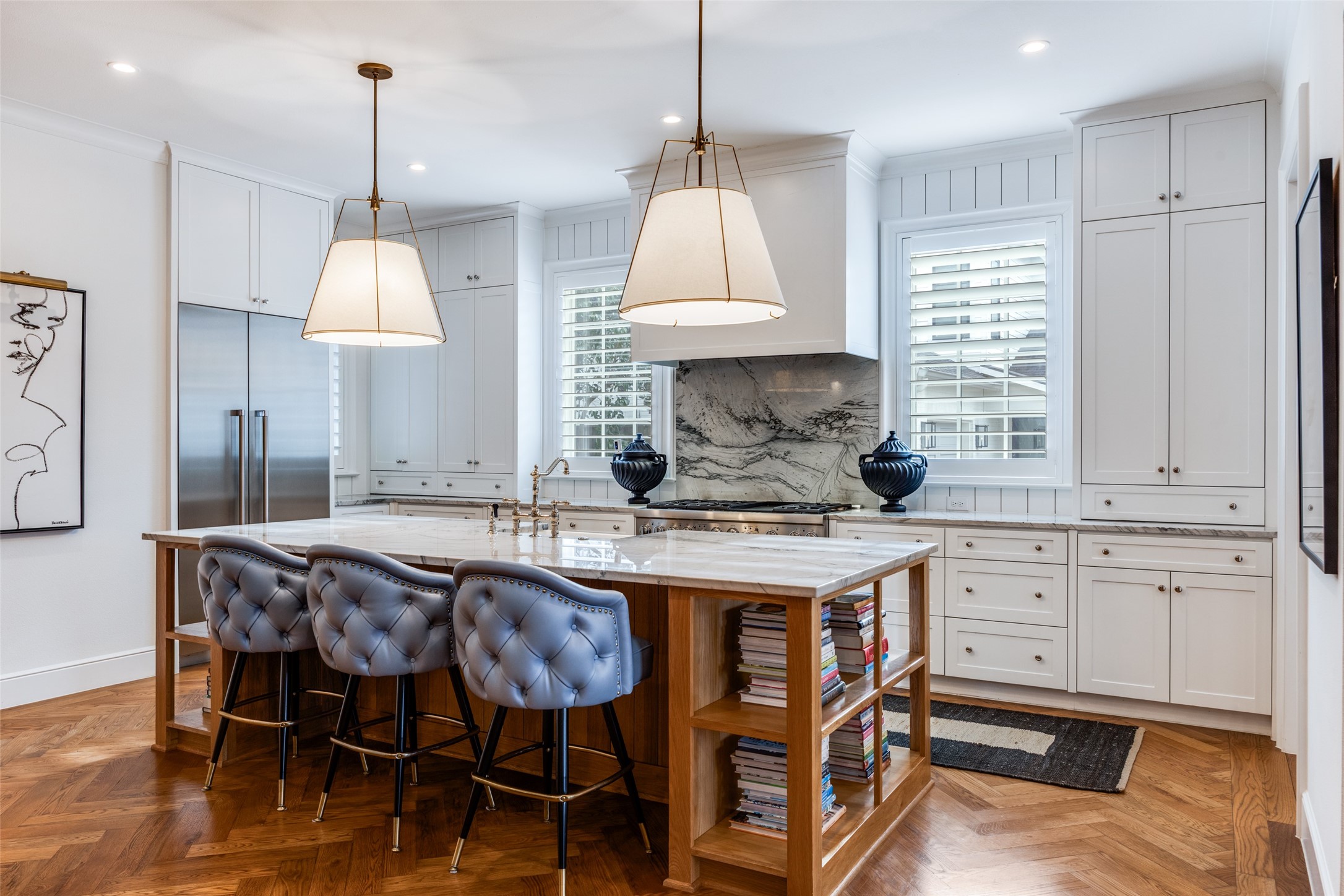 8546 San Pedro Parkway Dallas TX 75218