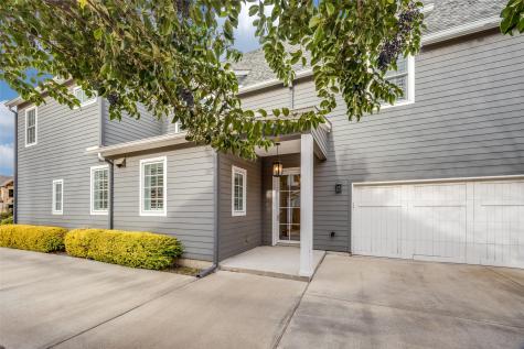 8546 San Pedro Parkway Dallas TX 75218