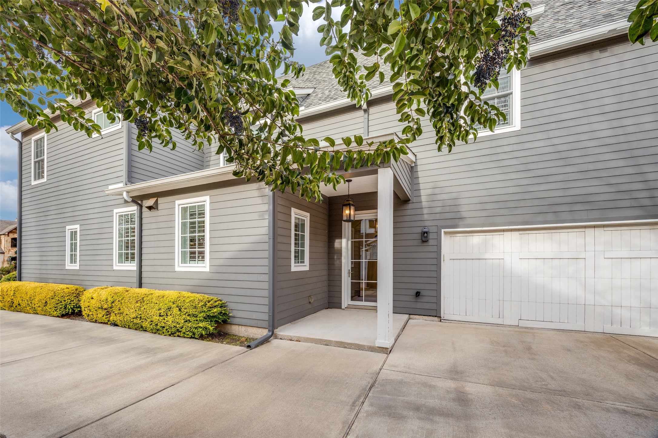 8546 San Pedro Parkway Dallas TX 75218