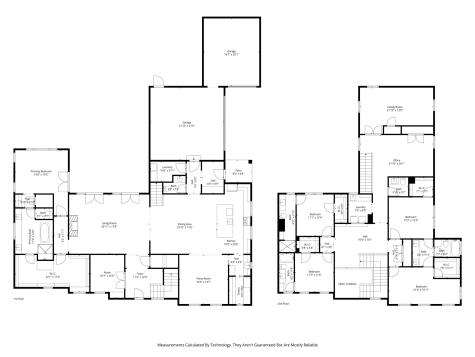 8546 San Pedro Parkway Dallas TX 75218