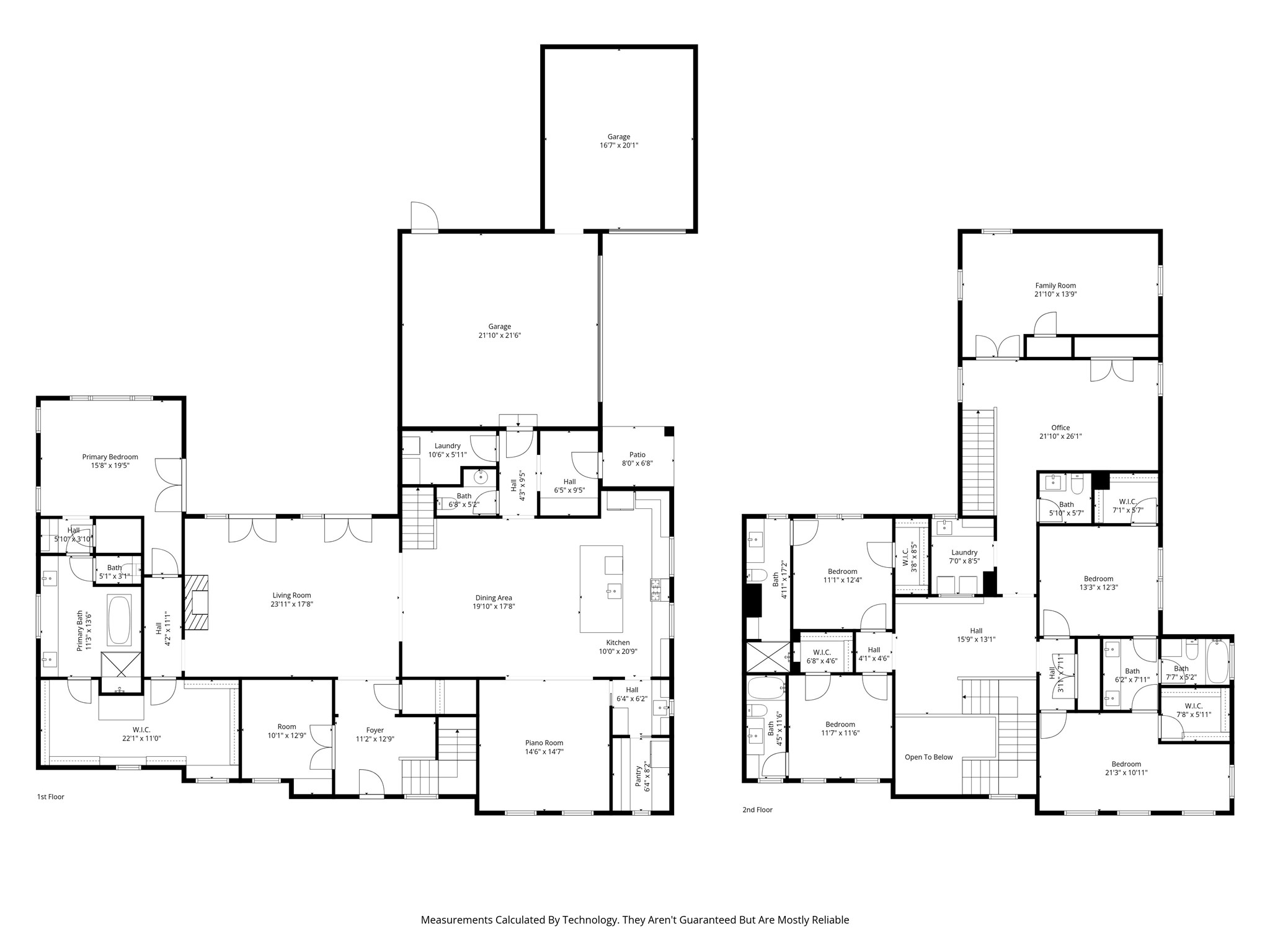8546 San Pedro Parkway Dallas TX 75218