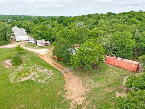 2900 County Road 317 Cleburne TX 76031
