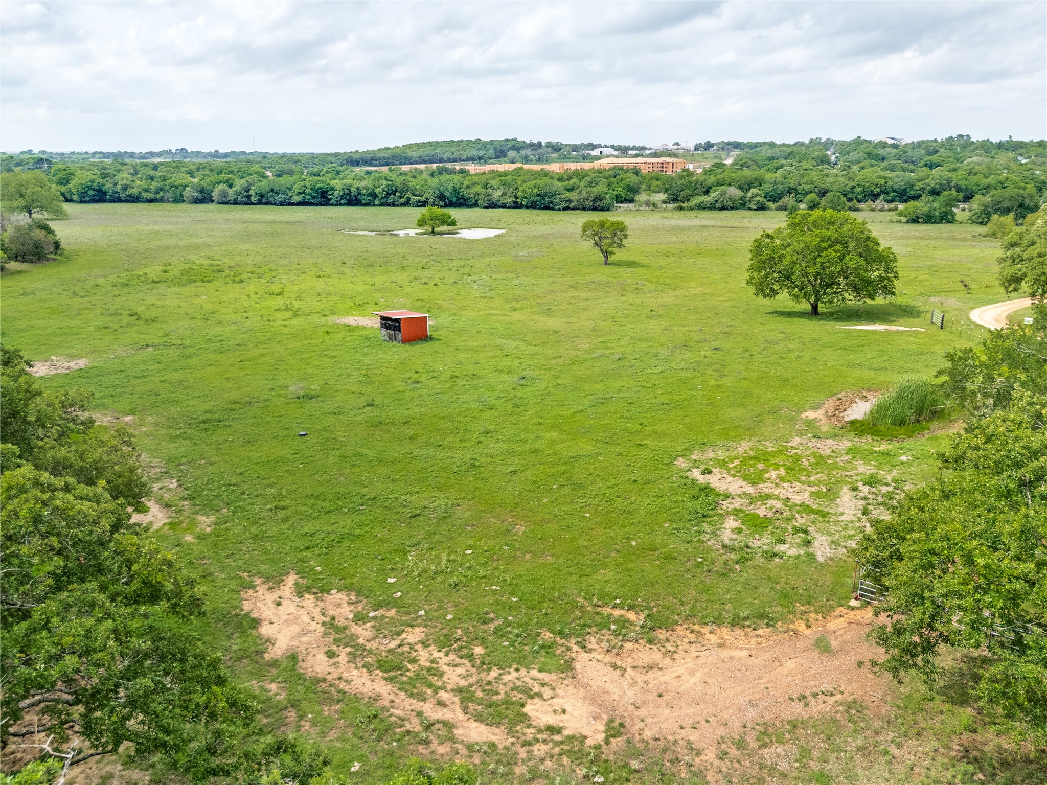 2900 County Road 317 Cleburne TX 76031