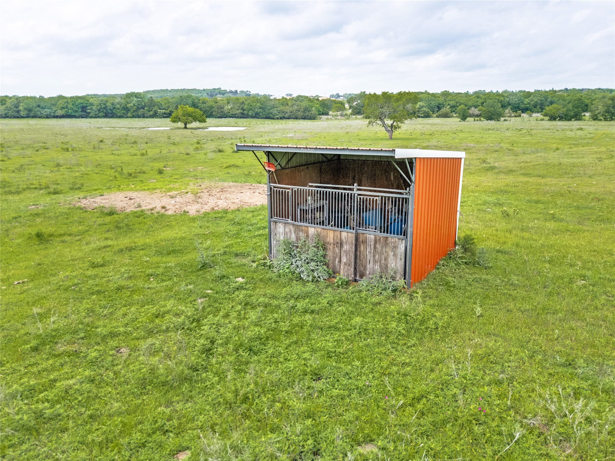 2900 County Road 317 Cleburne TX 76031