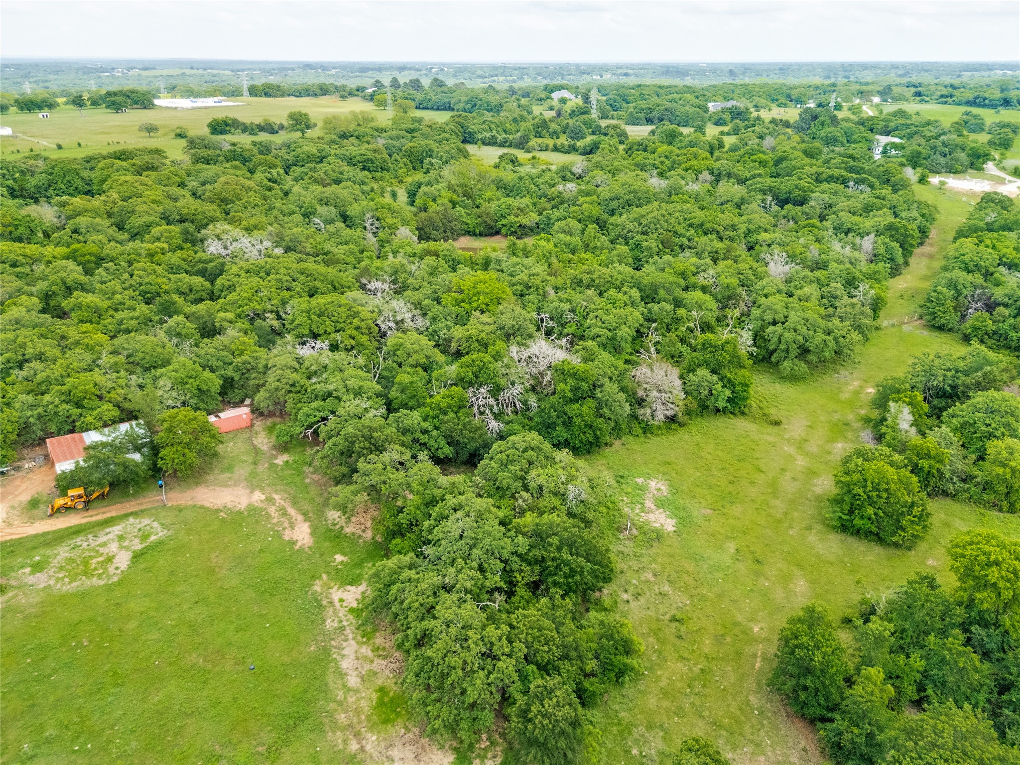 2900 County Road 317 Cleburne TX 76031