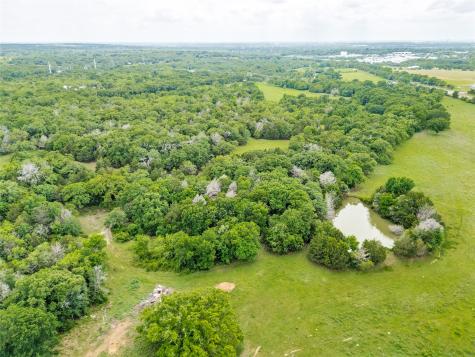 2900 County Road 317 Cleburne TX 76031
