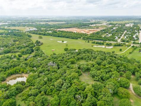 2900 County Road 317 Cleburne TX 76031