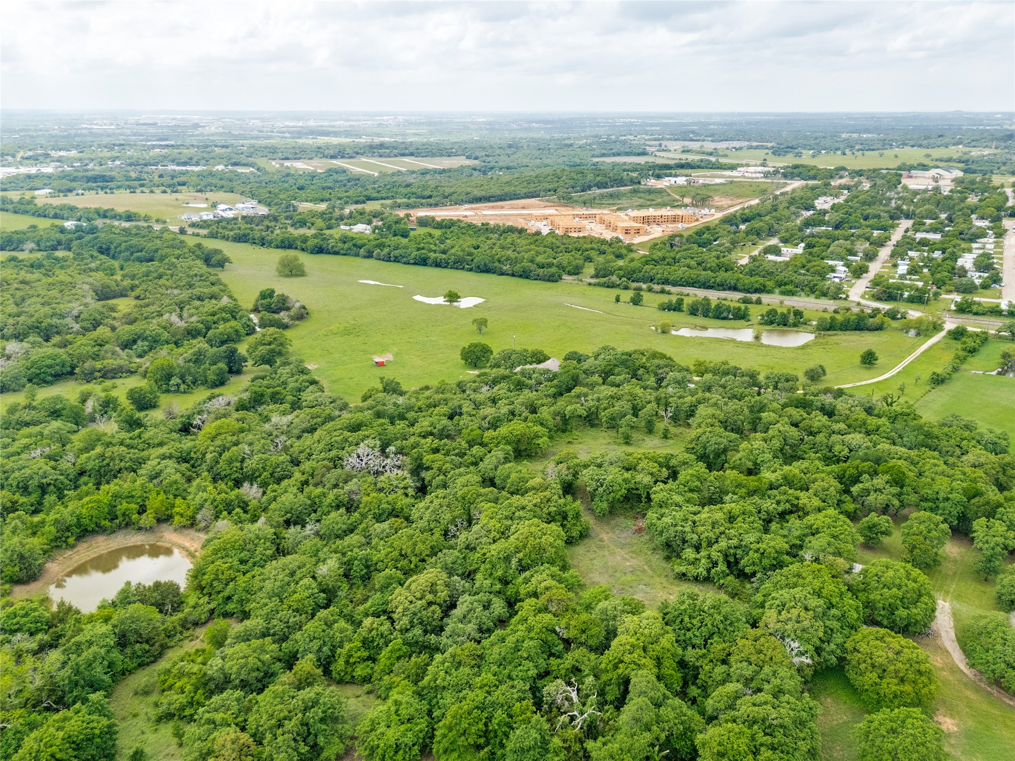 2900 County Road 317 Cleburne TX 76031