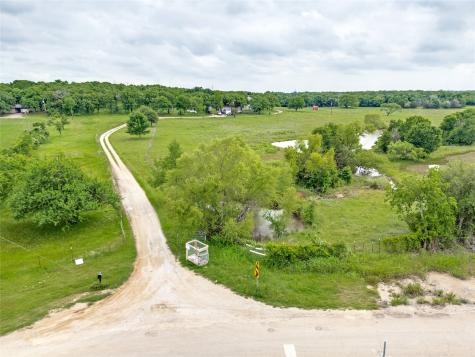 2900 County Road 317 Cleburne TX 76031