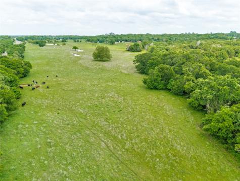2900 County Road 317 Cleburne TX 76031