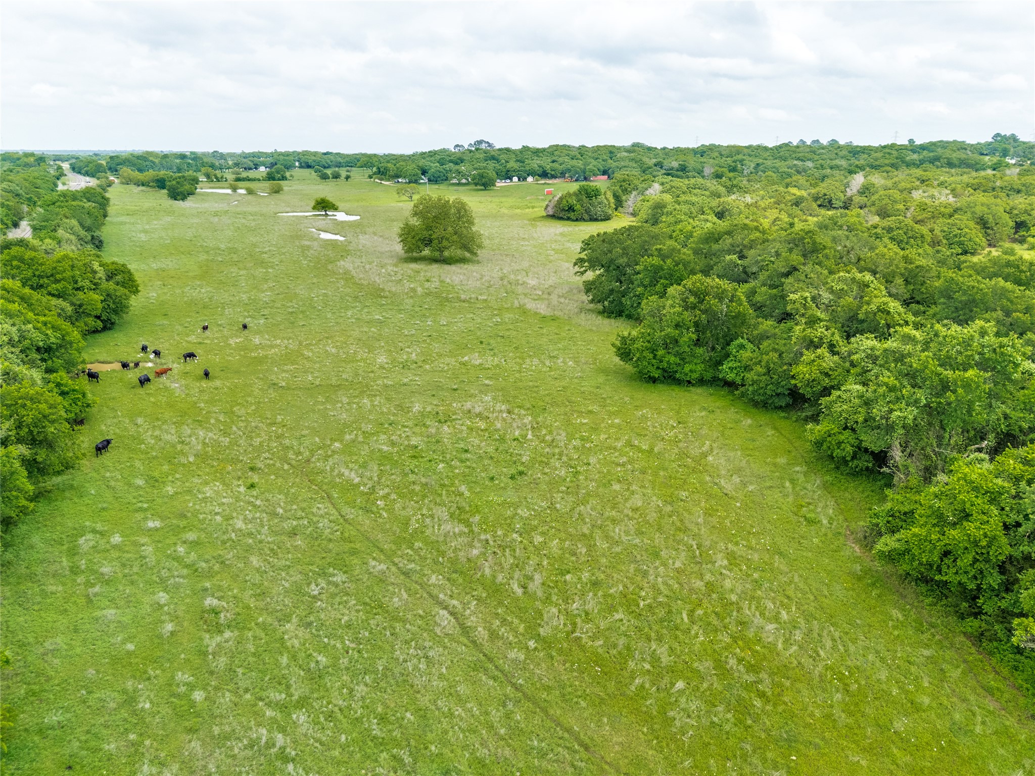 2900 County Road 317 Cleburne TX 76031