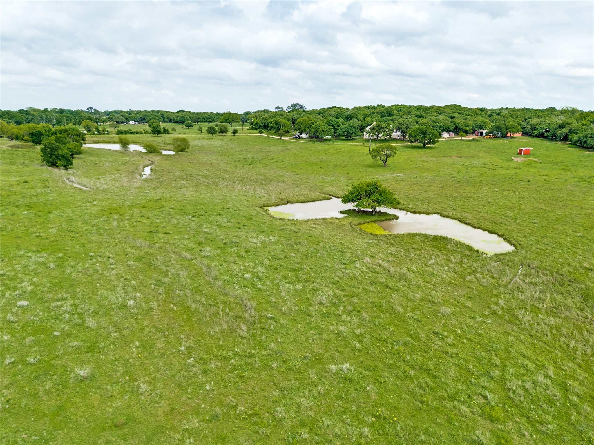 2900 County Road 317 Cleburne TX 76031