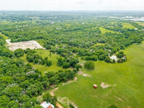2900 County Road 317 Cleburne TX 76031