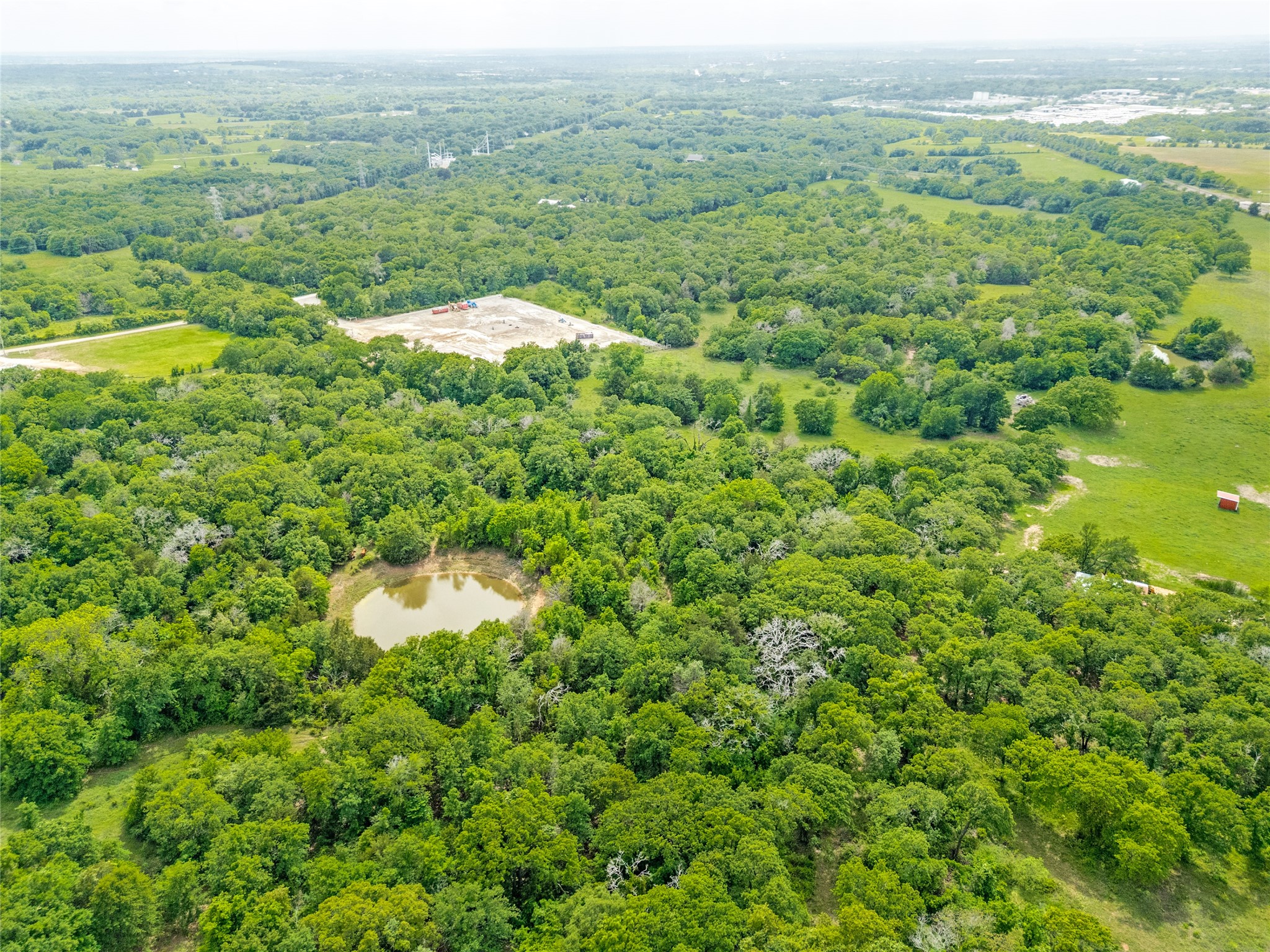 2900 County Road 317 Cleburne TX 76031