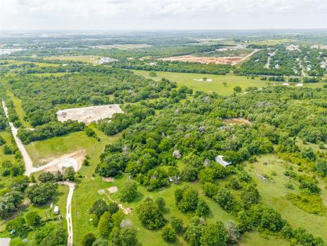 2900 County Road 317 Cleburne TX 76031