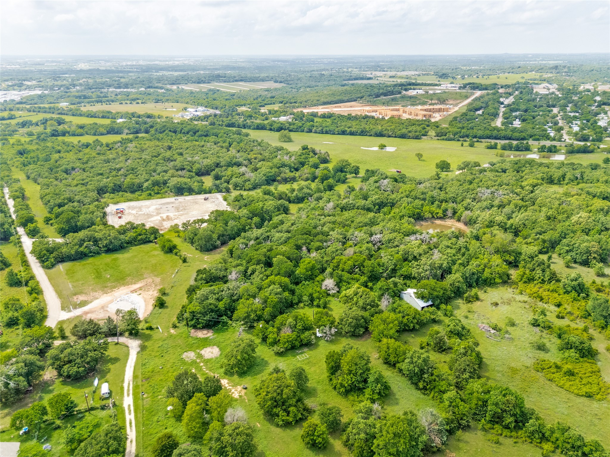 2900 County Road 317 Cleburne TX 76031