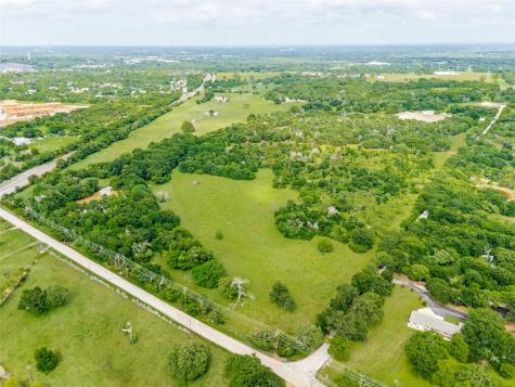 2900 County Road 317 Cleburne TX 76031
