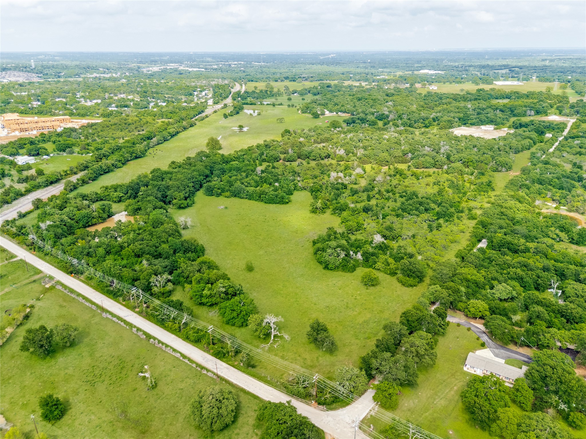 2900 County Road 317 Cleburne TX 76031