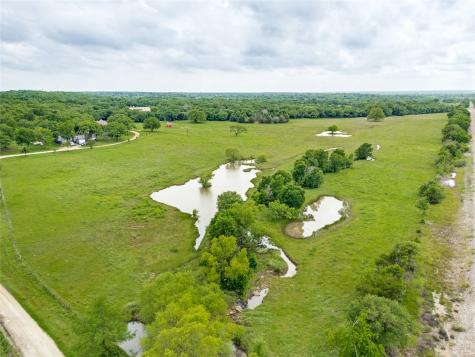 2900 County Road 317 Cleburne TX 76031