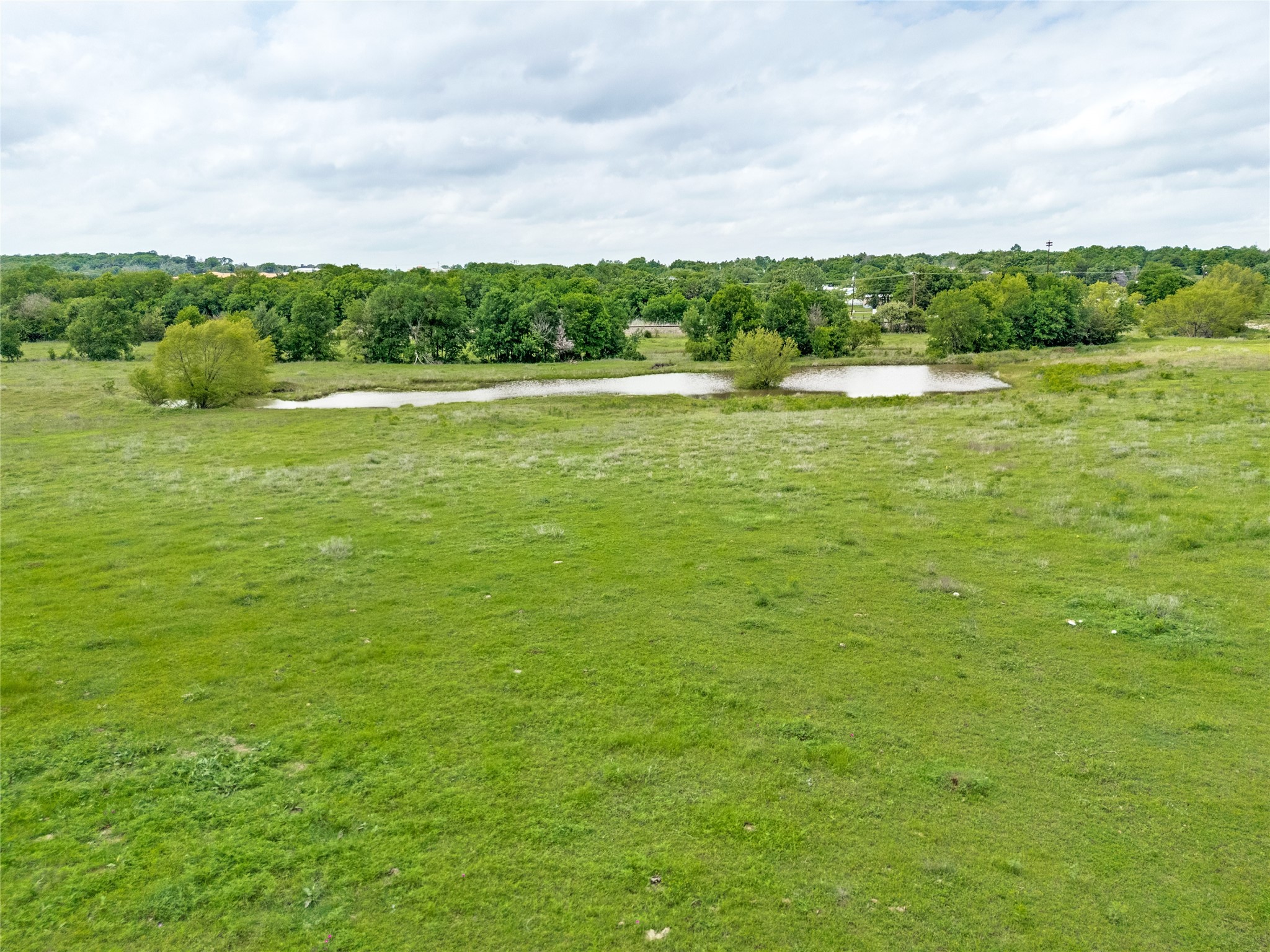 2900 County Road 317 Cleburne TX 76031