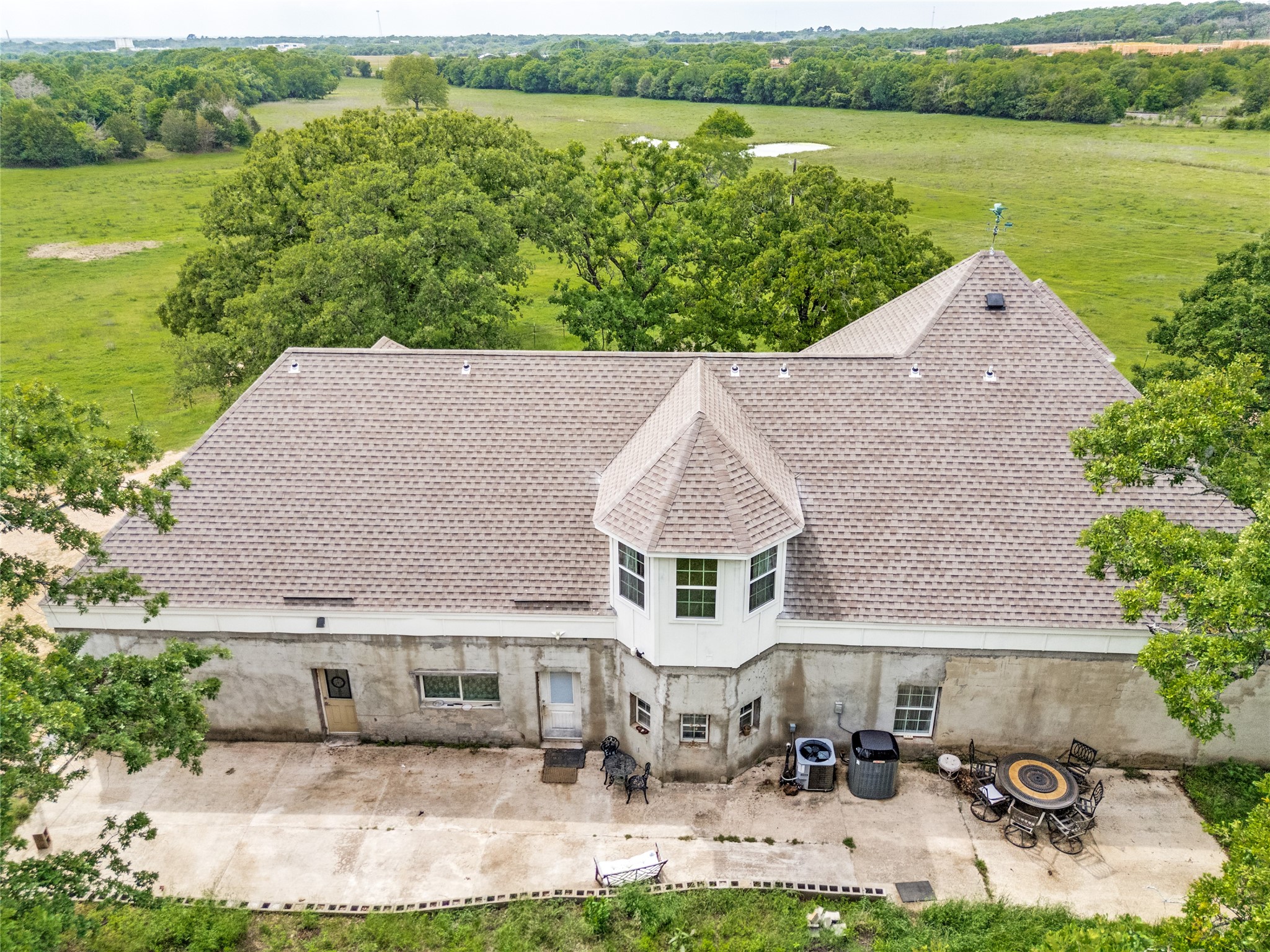 2900 County Road 317 Cleburne TX 76031