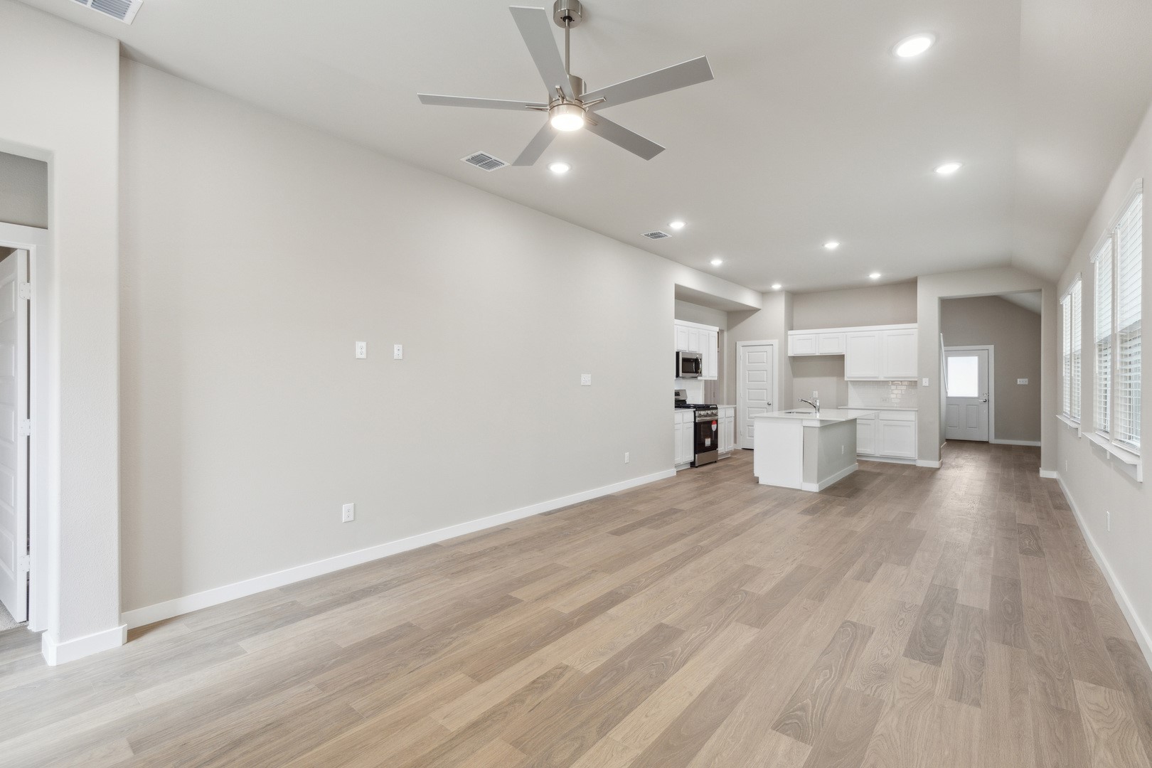 8356 Kingfisher Road Aubrey TX 76227