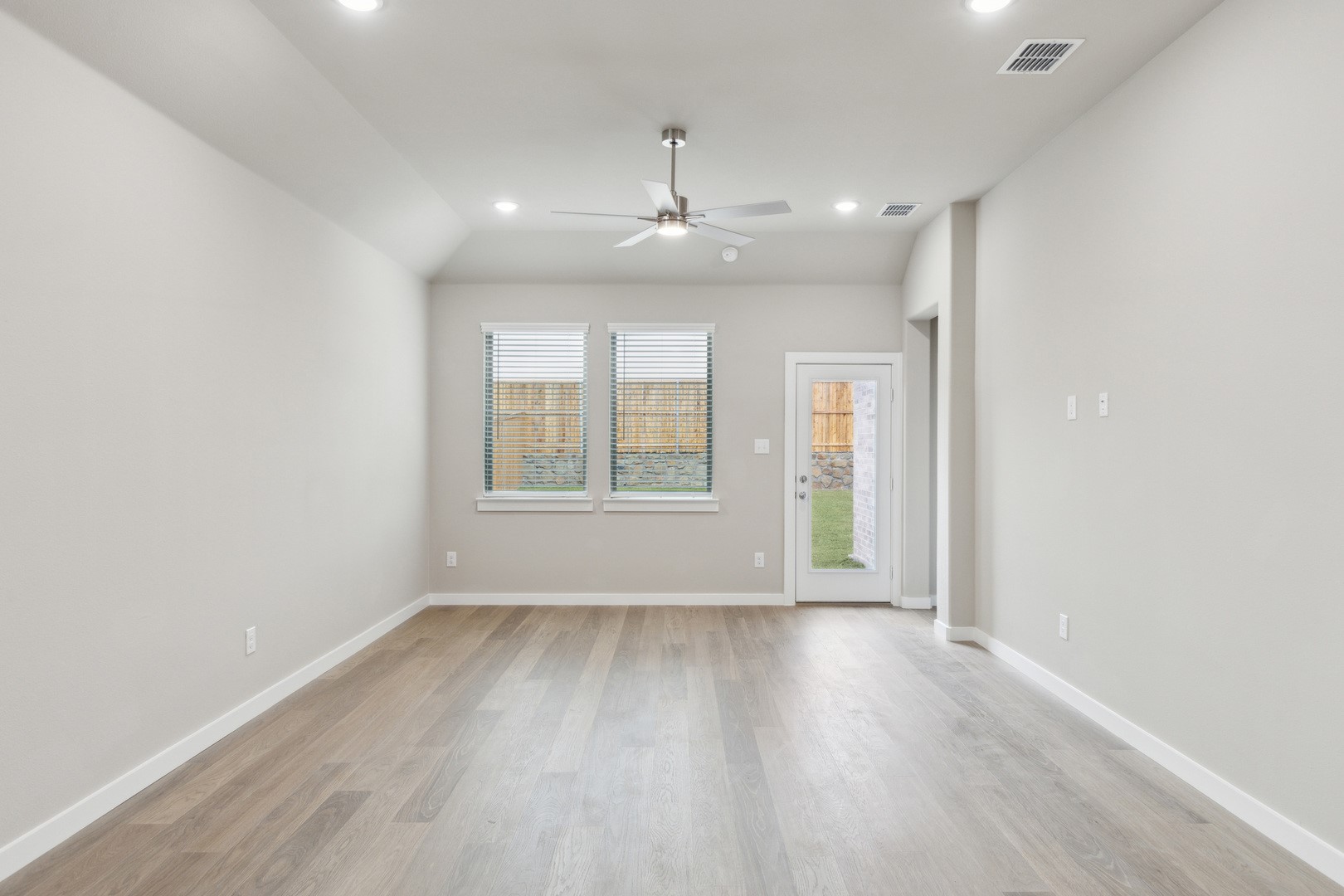 8356 Kingfisher Road Aubrey TX 76227