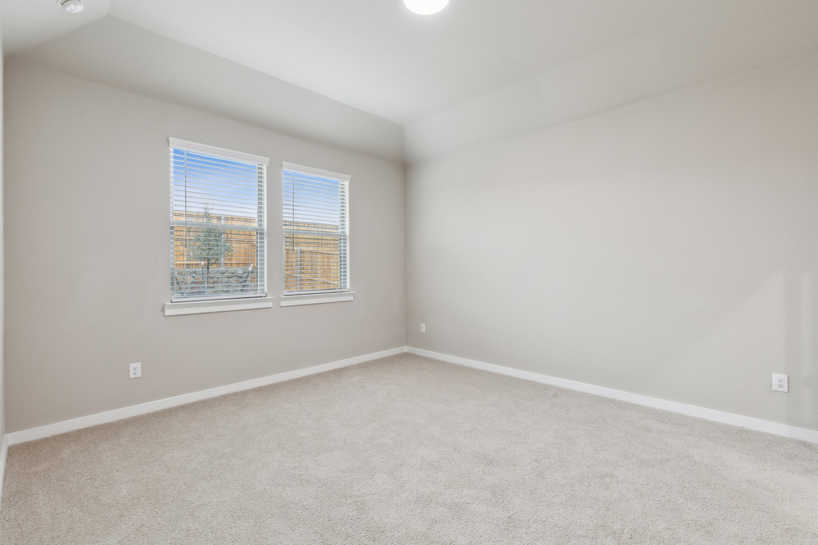 8356 Kingfisher Road Aubrey TX 76227