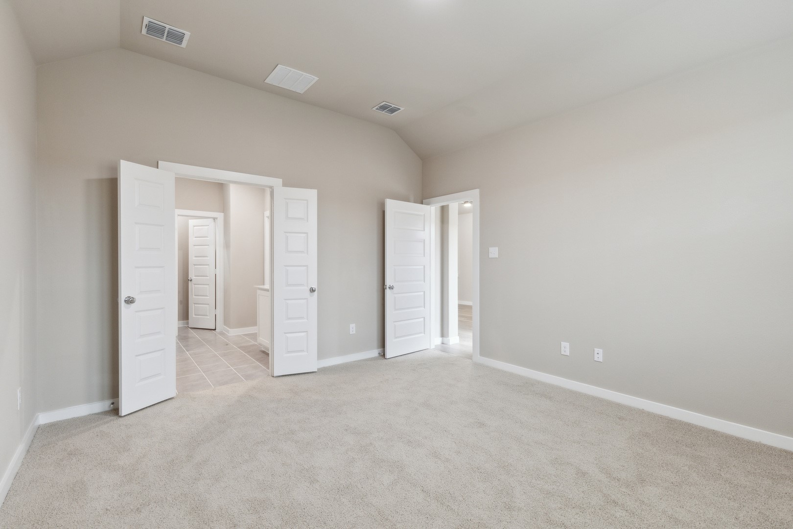 8356 Kingfisher Road Aubrey TX 76227
