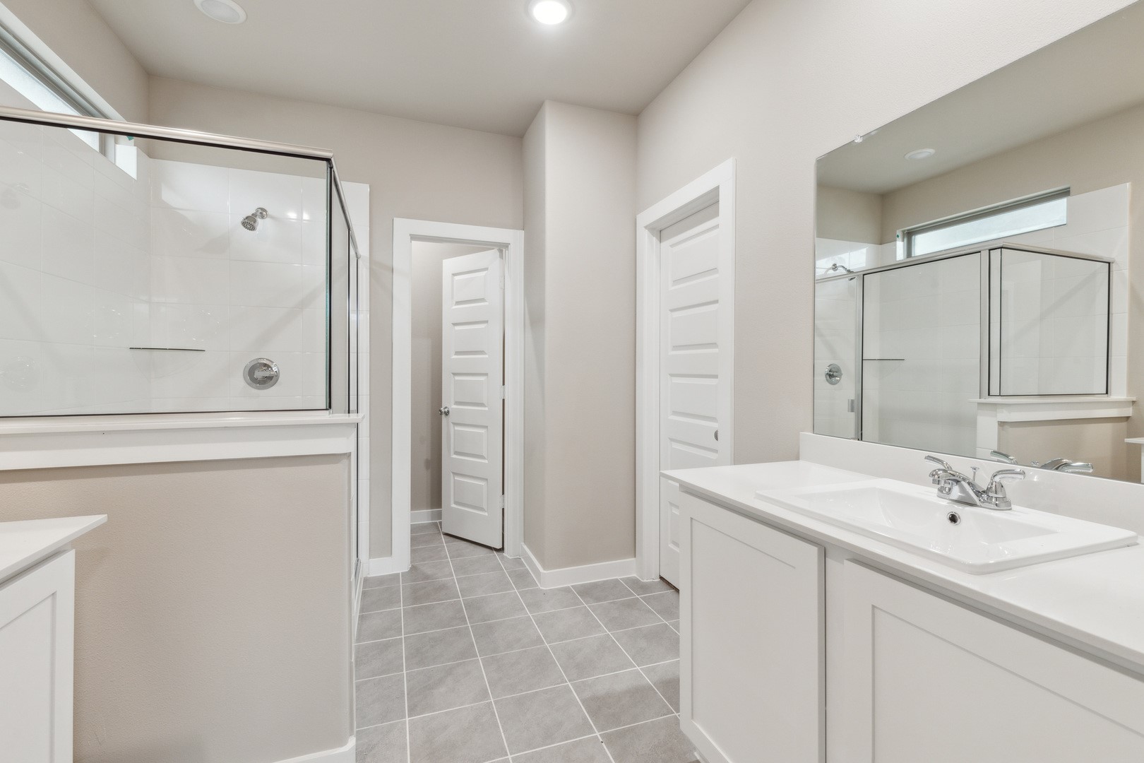 8356 Kingfisher Road Aubrey TX 76227