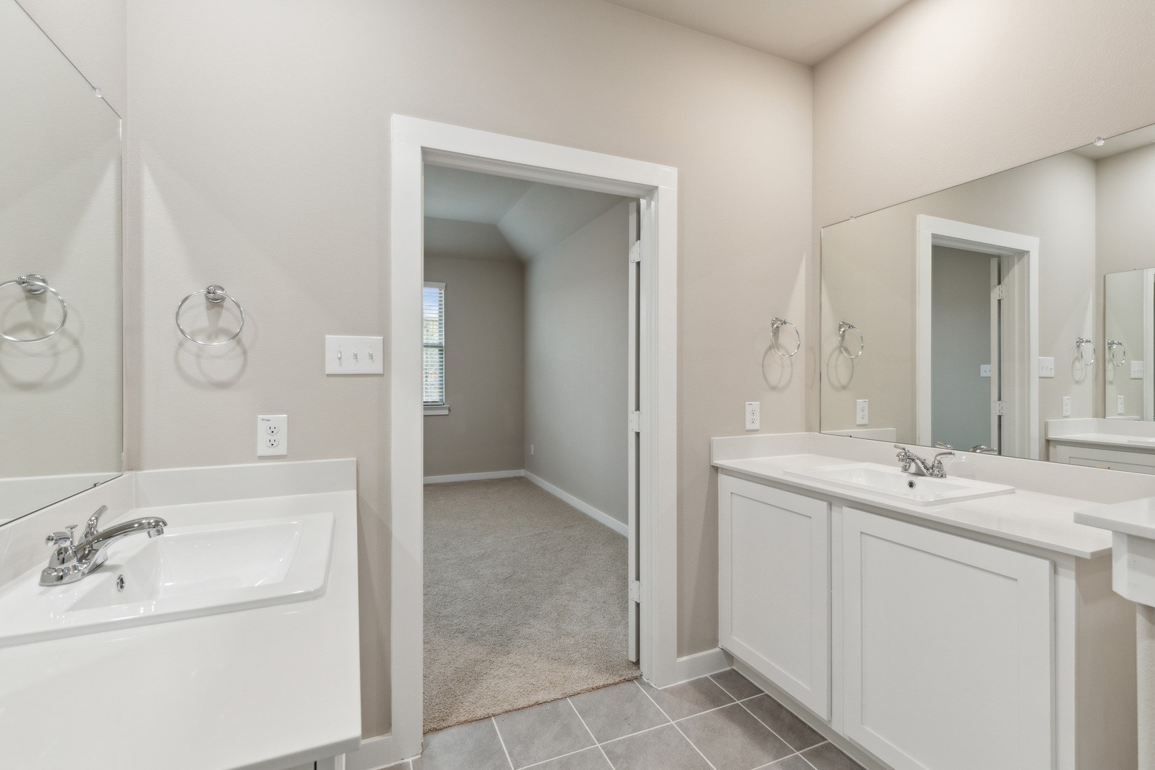 8356 Kingfisher Road Aubrey TX 76227