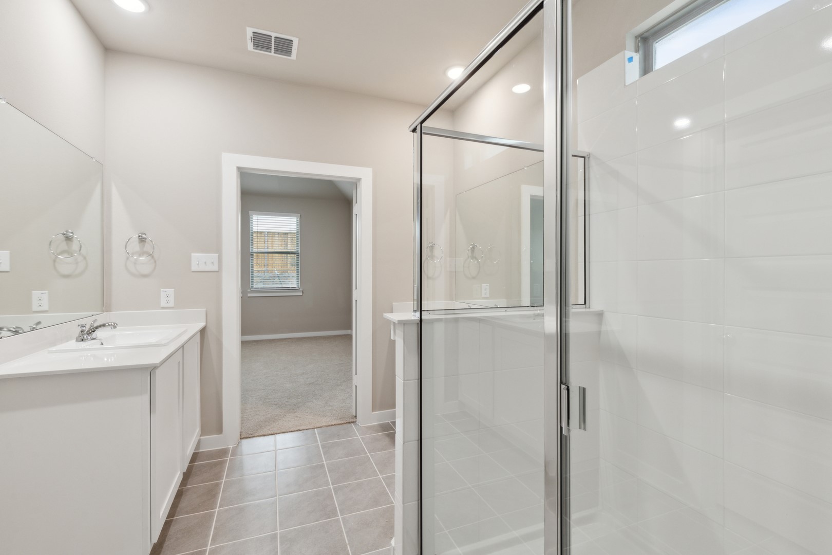 8356 Kingfisher Road Aubrey TX 76227