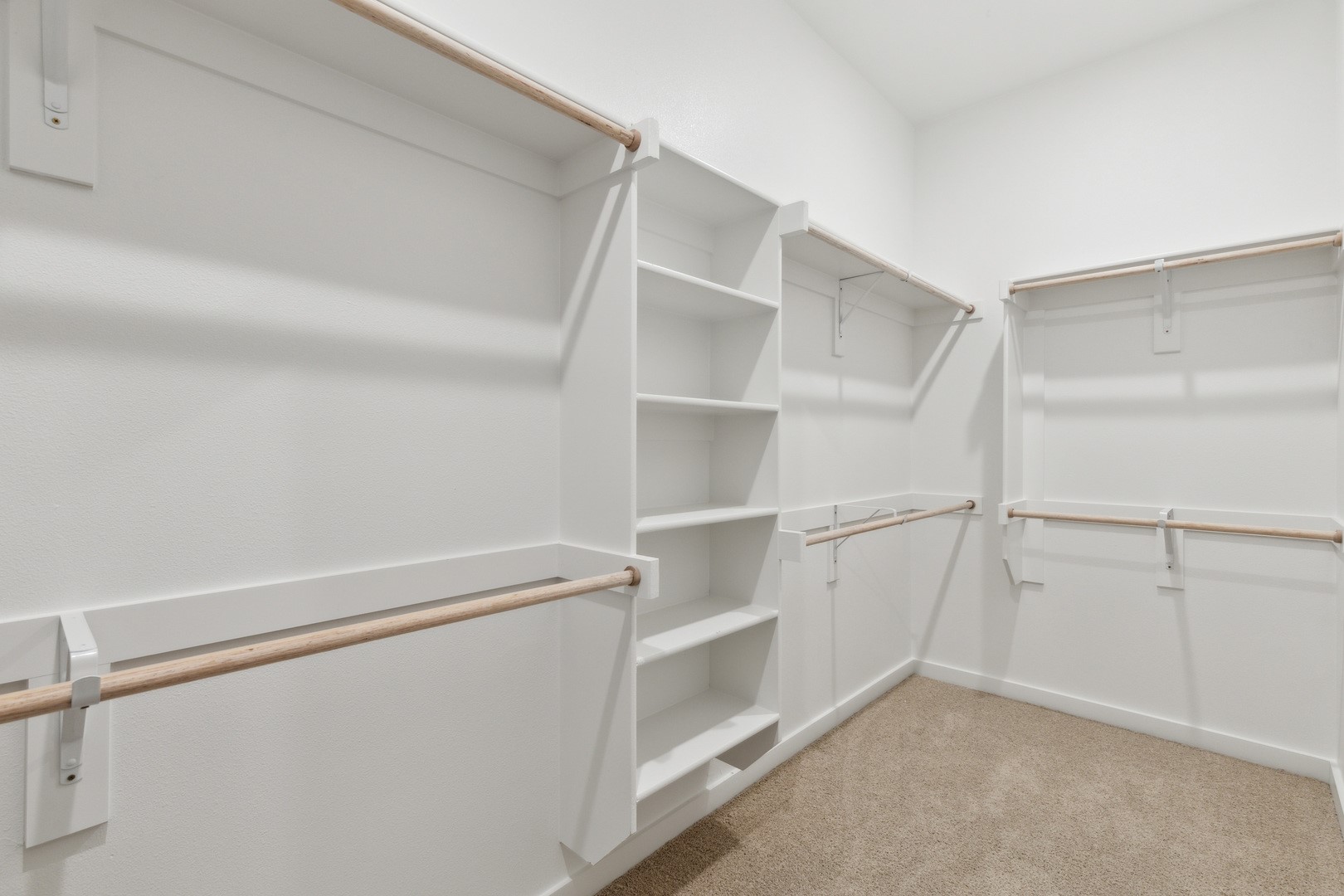 8356 Kingfisher Road Aubrey TX 76227