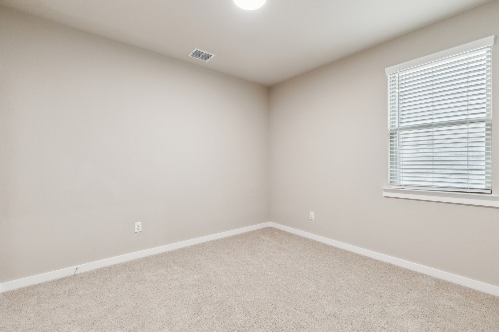 8356 Kingfisher Road Aubrey TX 76227
