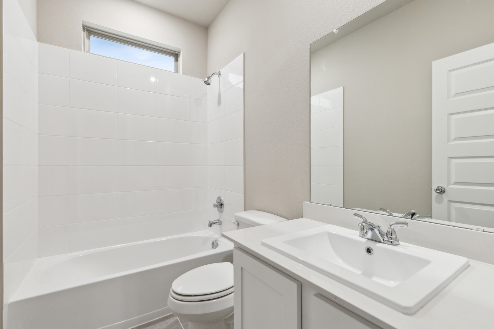 8356 Kingfisher Road Aubrey TX 76227