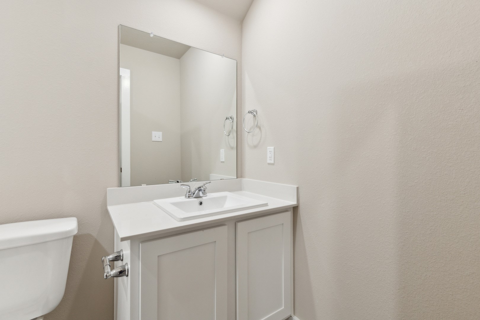 8356 Kingfisher Road Aubrey TX 76227
