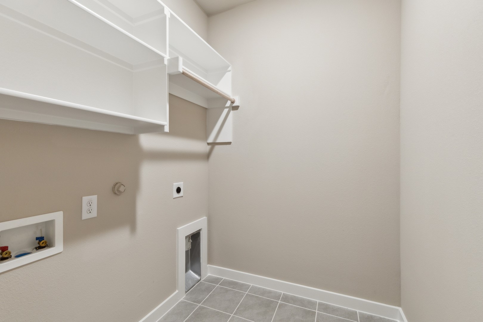 8356 Kingfisher Road Aubrey TX 76227