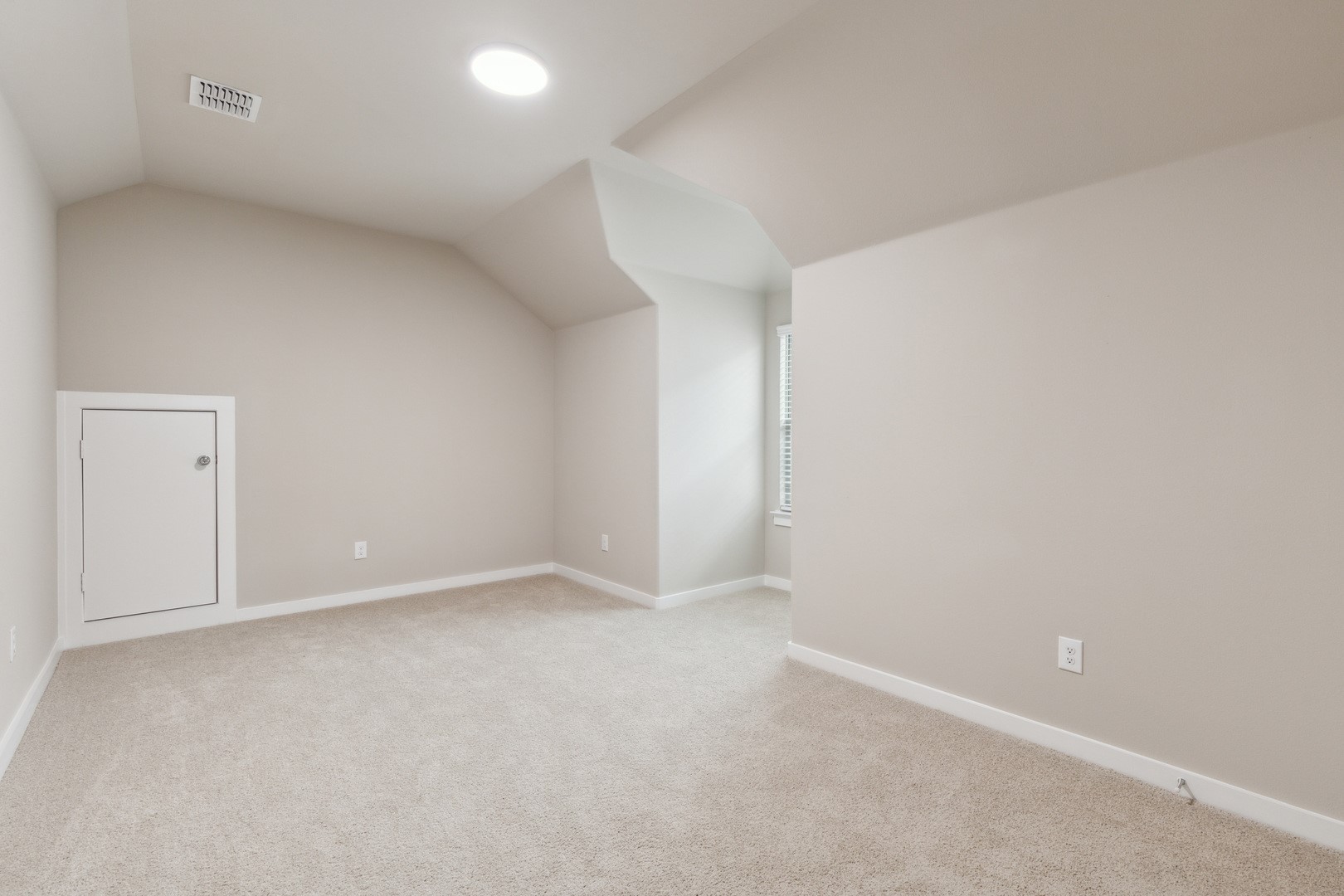 8356 Kingfisher Road Aubrey TX 76227