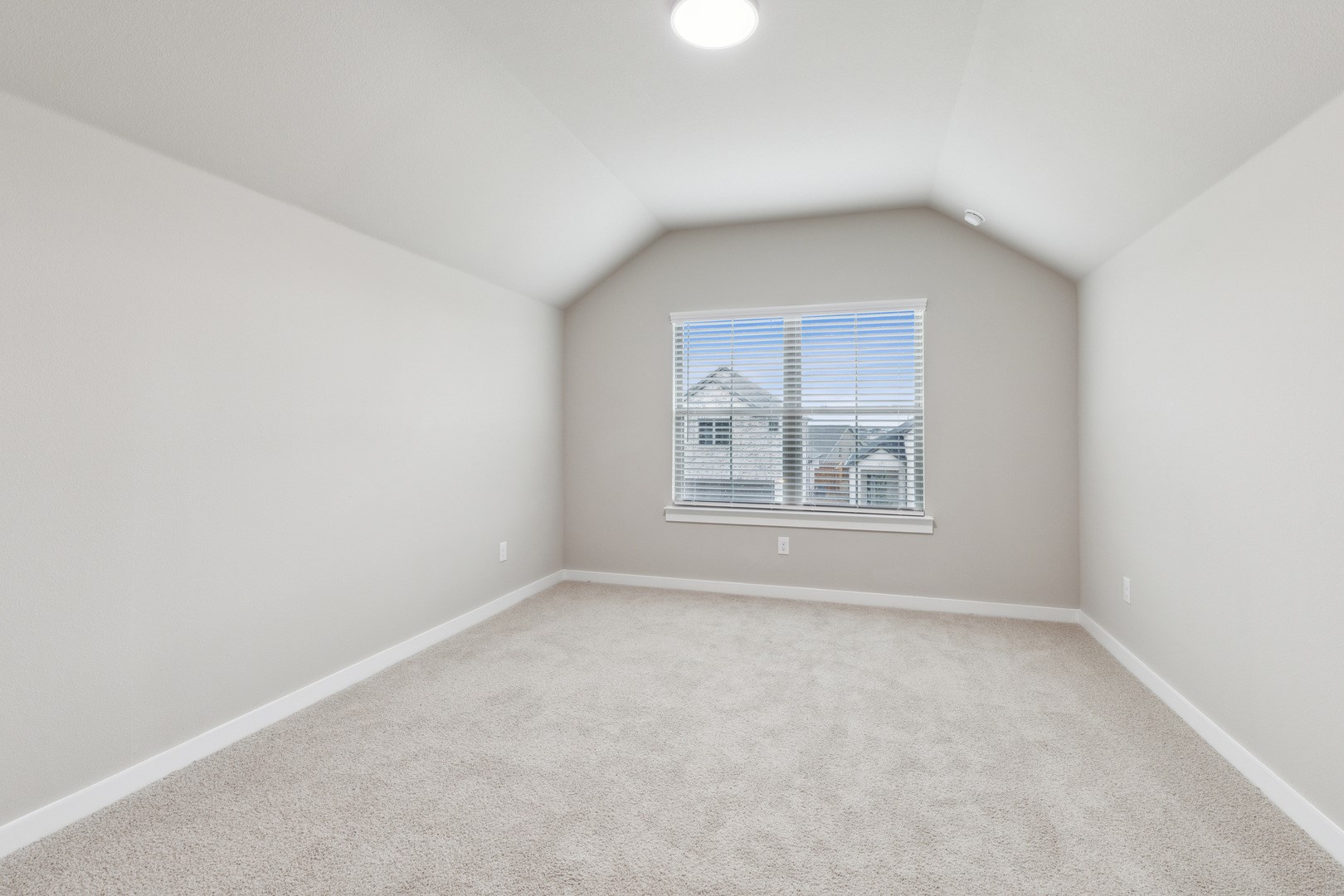 8356 Kingfisher Road Aubrey TX 76227