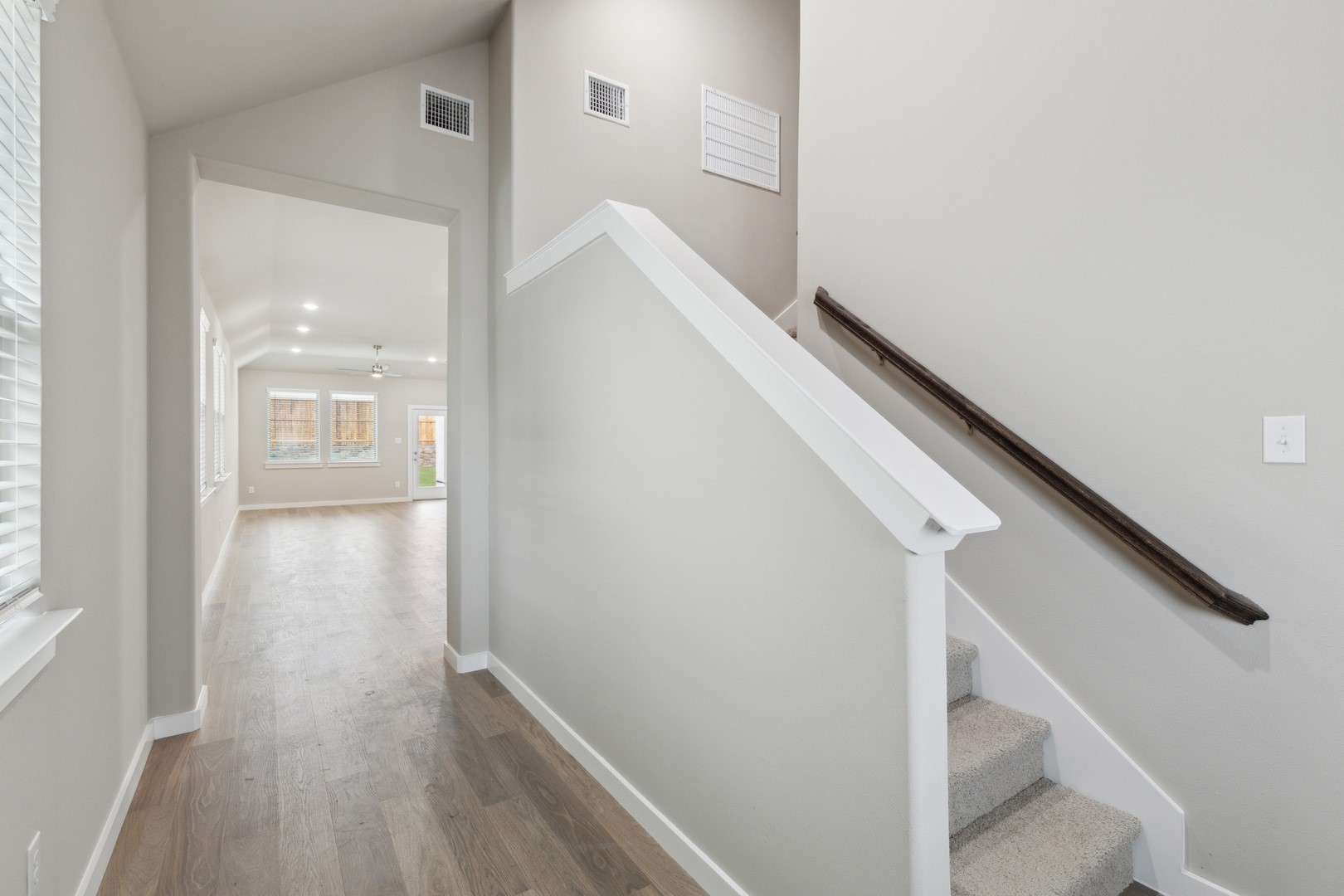 8356 Kingfisher Road Aubrey TX 76227