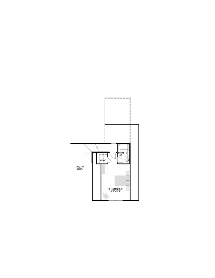 8356 Kingfisher Road Aubrey TX 76227