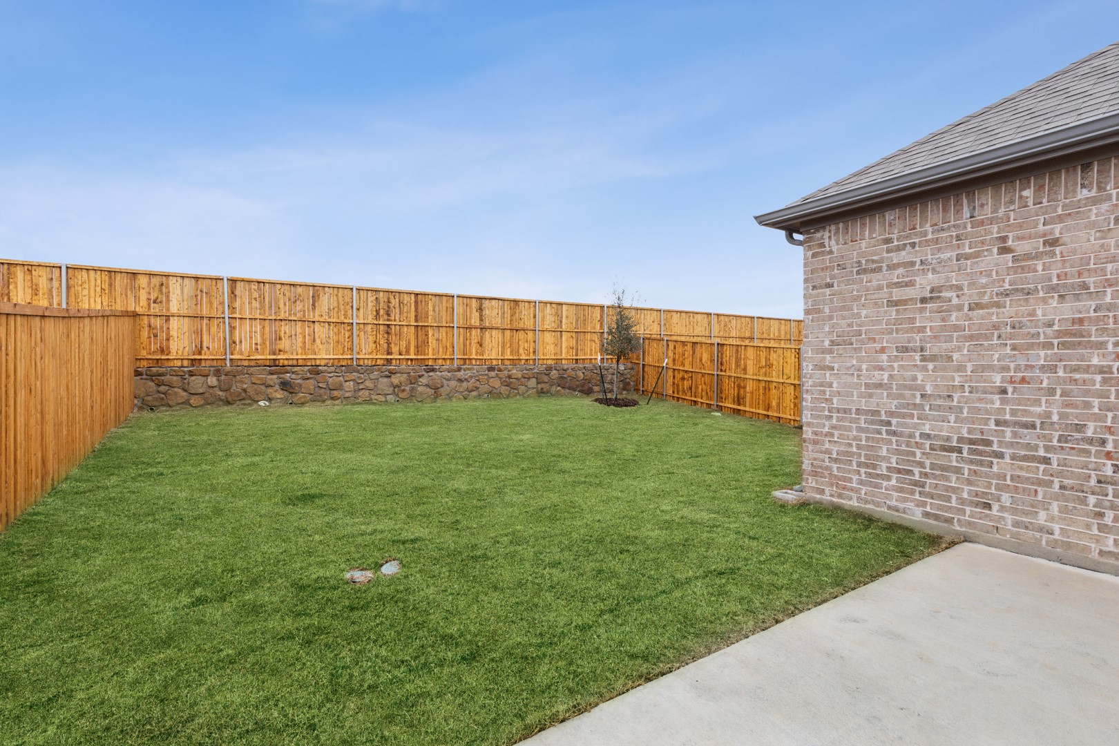 8356 Kingfisher Road Aubrey TX 76227