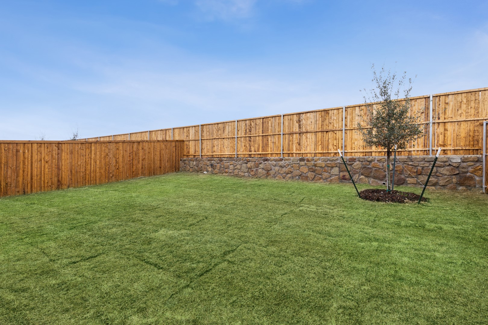 8356 Kingfisher Road Aubrey TX 76227