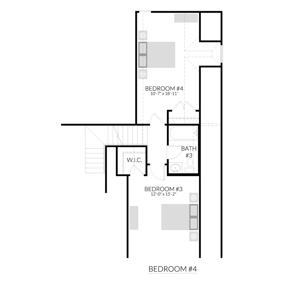 8356 Kingfisher Road Aubrey TX 76227
