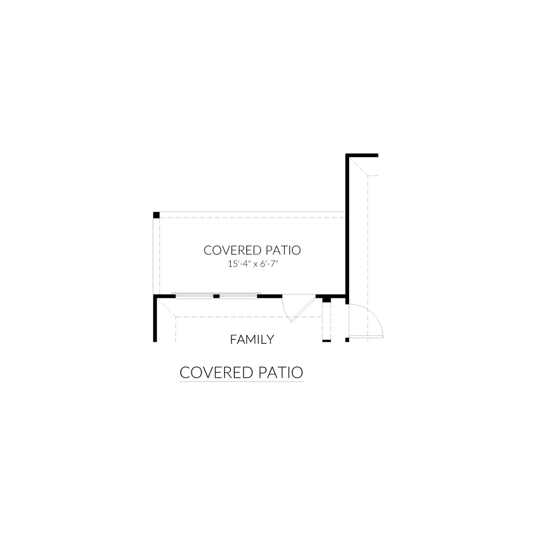 8356 Kingfisher Road Aubrey TX 76227