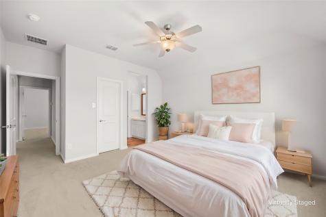 11556 Palm Springs Lane Frisco TX 75035