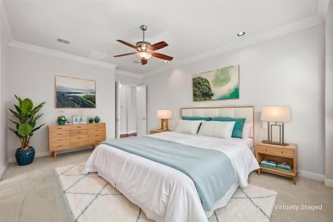 11556 Palm Springs Lane Frisco TX 75035