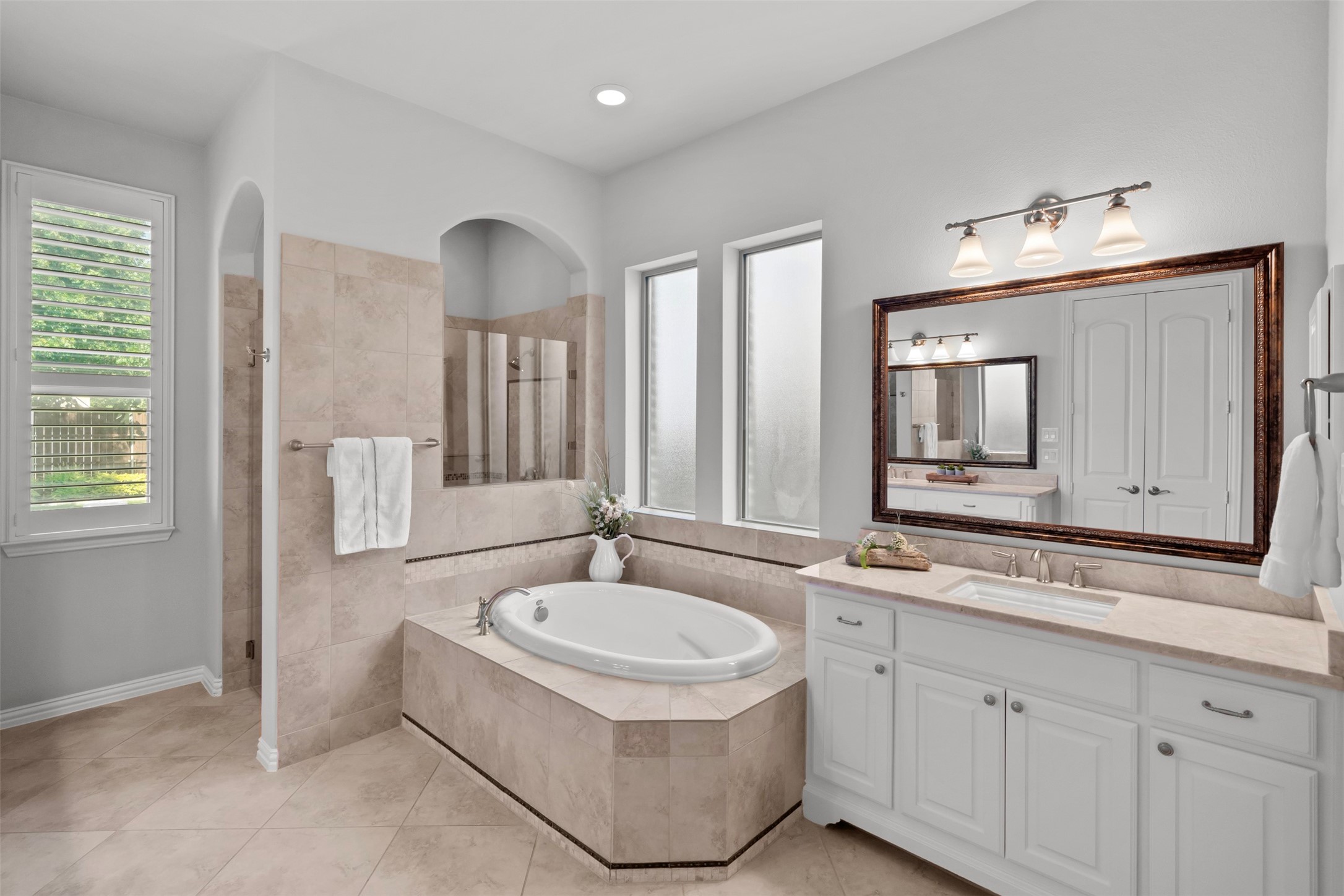 11556 Palm Springs Lane Frisco TX 75035