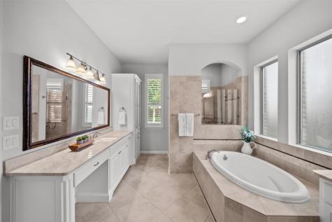11556 Palm Springs Lane Frisco TX 75035